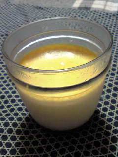 20070617_187466.jpg