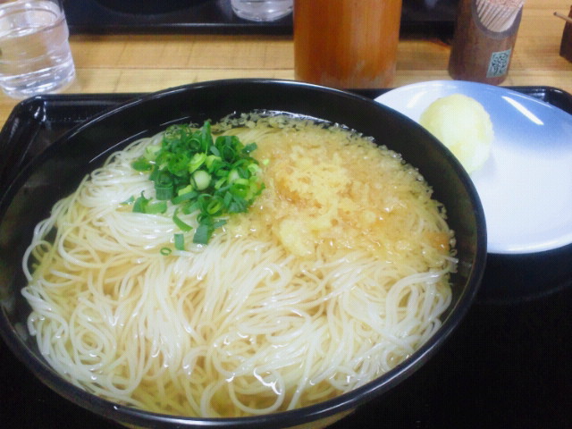 2011051512340000.jpg