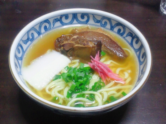 2011052320130000.jpg