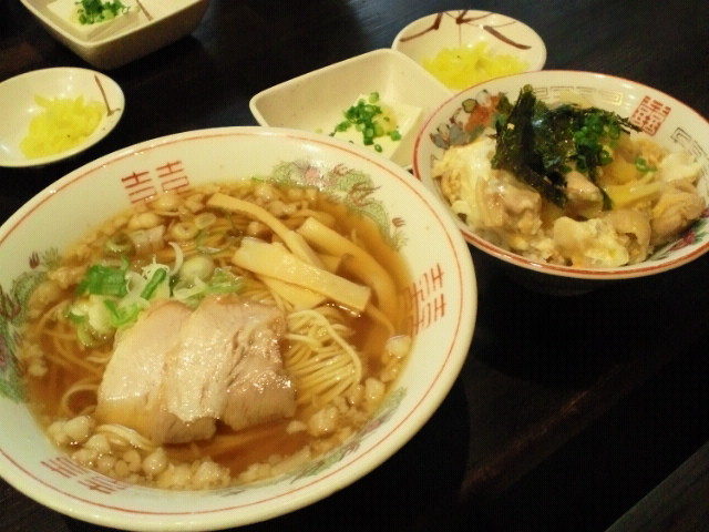 2012040512360000.jpg