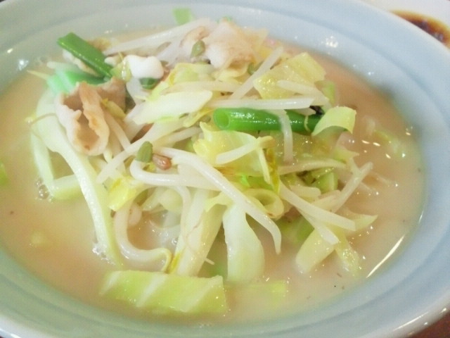 2012040611390000.jpg