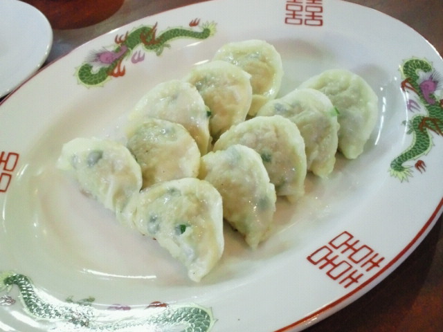 2012040611370000.jpg