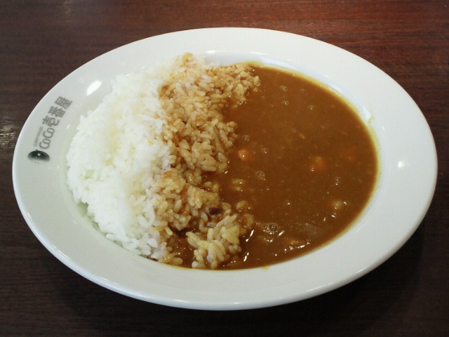 2012040714400000.jpg