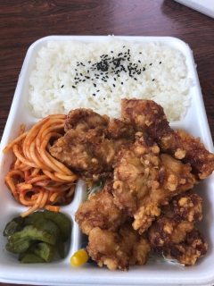20180911_2670356.jpg