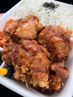 20190425_2798040.jpg