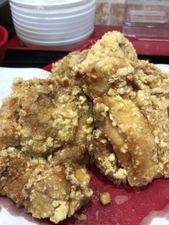 20190708_2838058.jpg