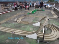 コース7