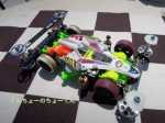 チャンプ1
