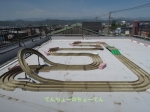 コース1