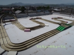 コース2