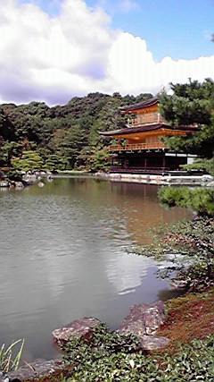 P1000326.jpg