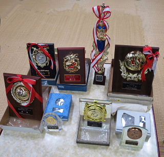 001HSC2016.JPG