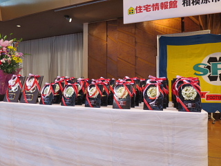 HSC0001.JPG