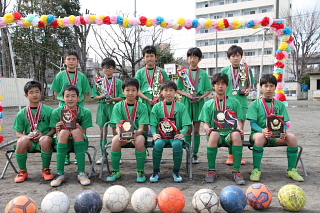 4HSC0006.jpg