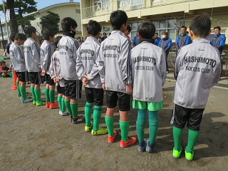 4HSC0050.jpg