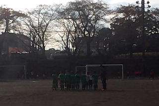 HSC002.jpg