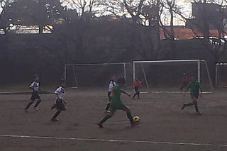 HSC004.jpg