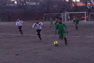 HSC007.jpg