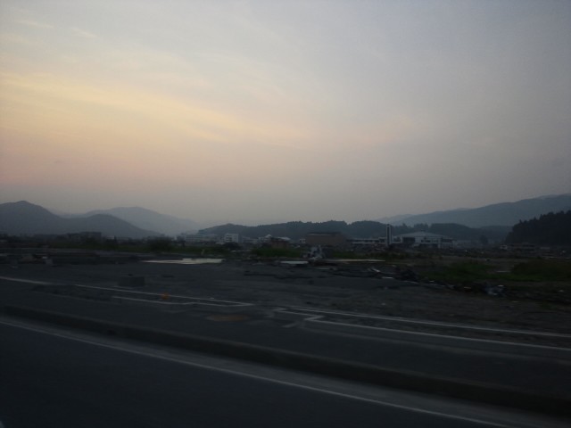 DSC_0275.JPG