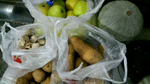 2008112515290000.jpg