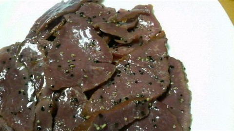 2008112518430000.jpg