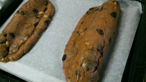 2008120118070001.jpg