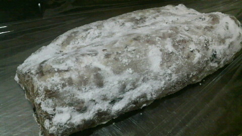 2008120118050000.jpg