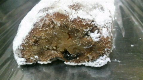 2008120118060000.jpg
