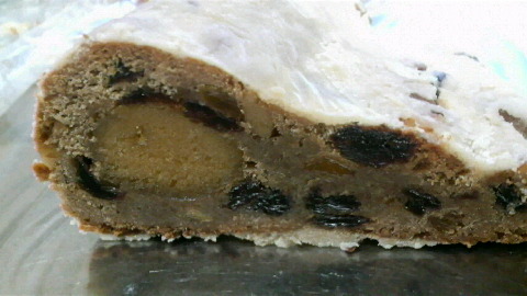 2008120207430000.jpg
