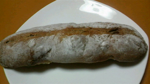 2009021813570000.jpg