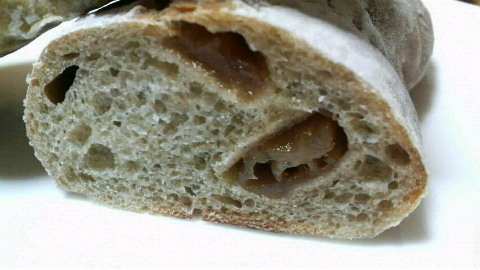 2009021813580000.jpg