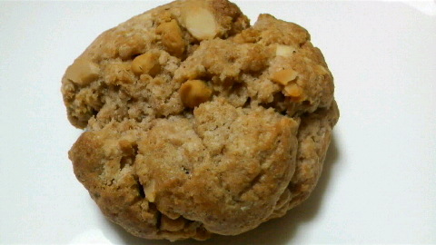 2009030412480000.jpg
