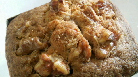 2009030414170000.jpg