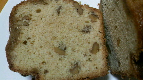 2009030507430000.jpg