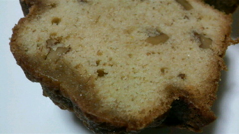 2009030507440000.jpg