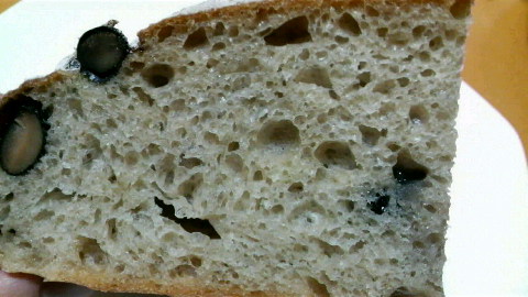 2009031001330000.jpg