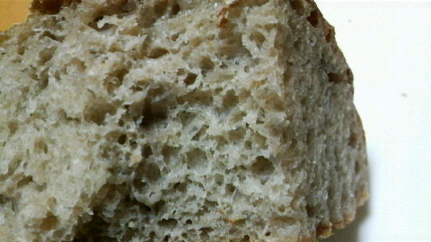 2009031001330001.jpg