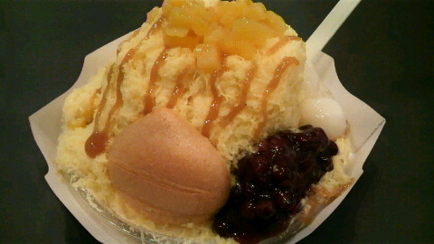 2009050515020001.jpg
