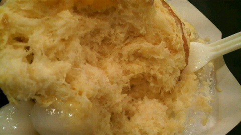 2009050515040000.jpg