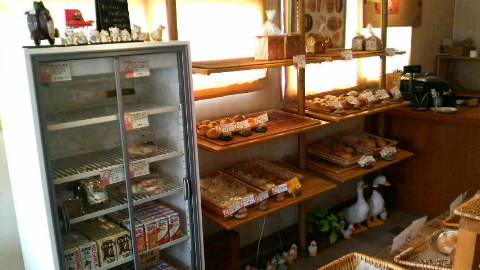 2009050515050000.jpg