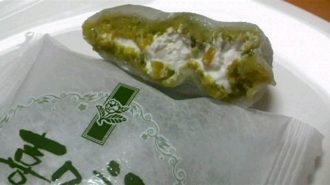 2009050711250000.jpg