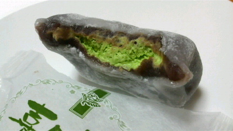 2009050711260000.jpg