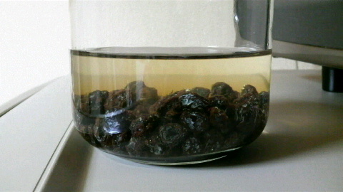 2009052815170000.jpg
