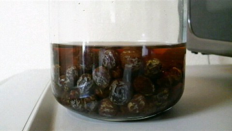 2009052815180000.jpg