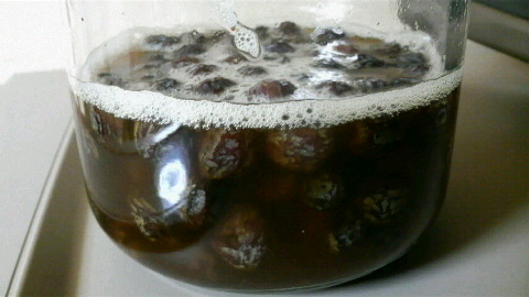 2009052815220000.jpg