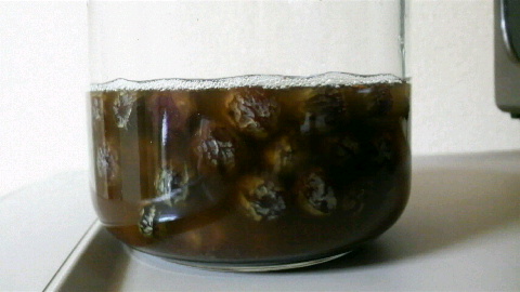 2009052908170000.jpg