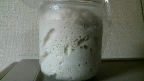 2009053123330000.jpg