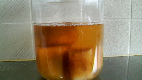 2009071508400000.jpg