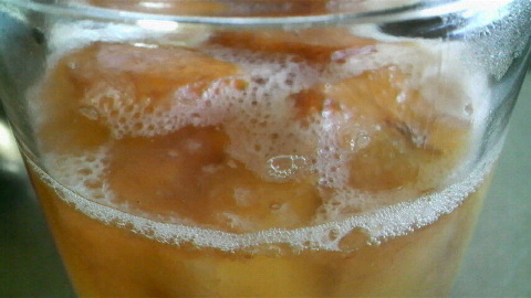 2009071508410001.jpg