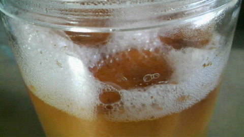 2009071607030000.jpg